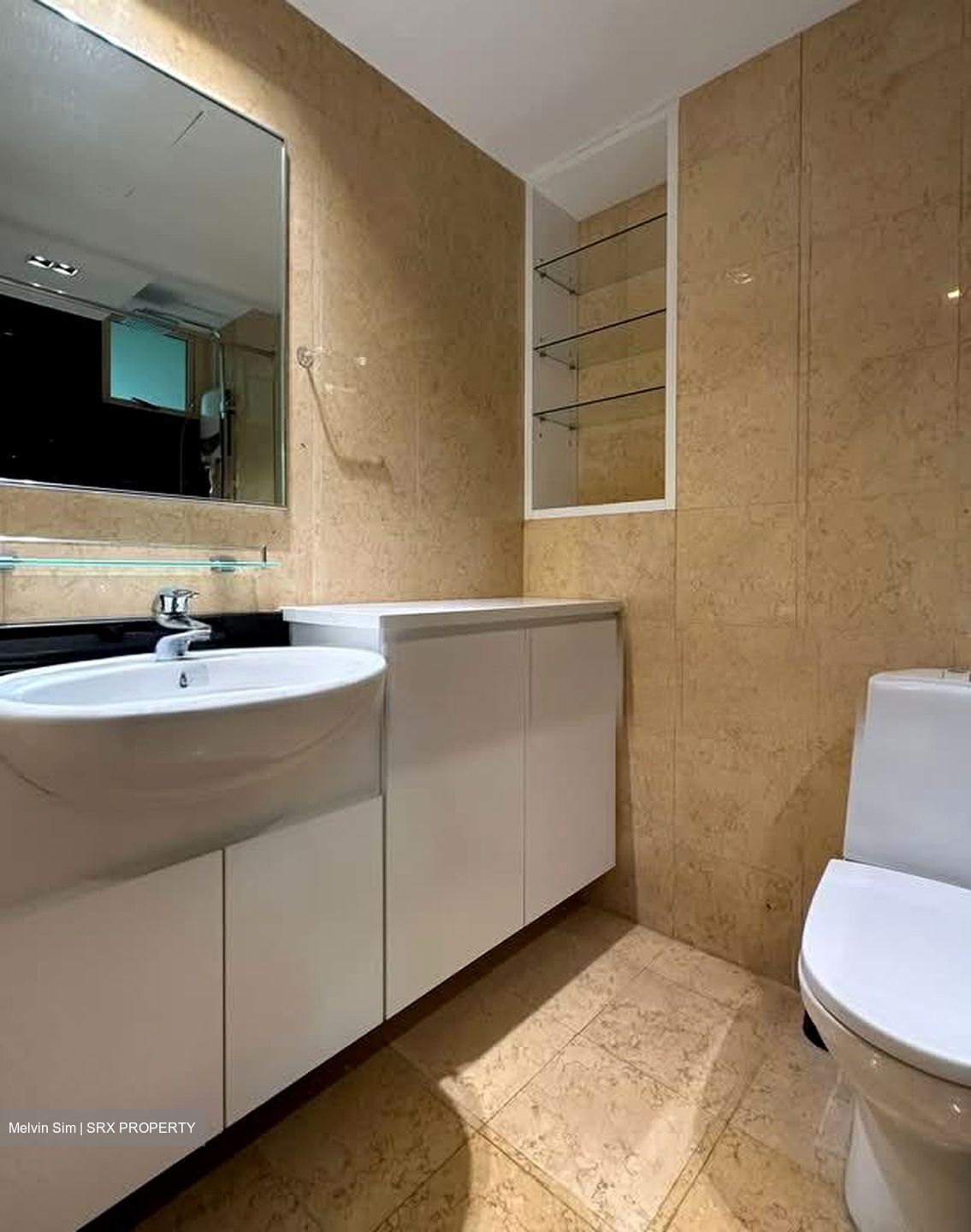 Jervois Regency (D10), Apartment #558291671
